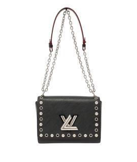 LOUIS VUITTON Сумка через плечо