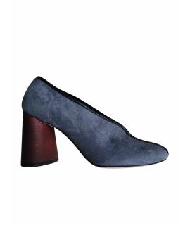 CELINE Туфли
