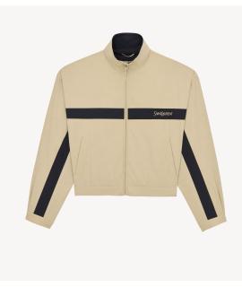 SAINT LAURENT Куртка