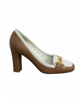 FERRAGAMO Туфли
