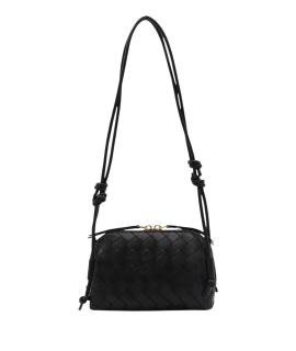BOTTEGA VENETA Сумка через плечо