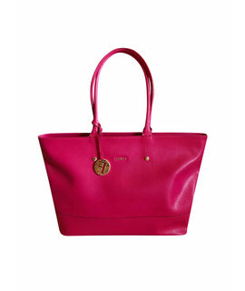 

Сумка тоут MICHAEL KORS