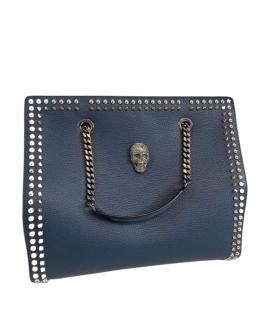 PHILIPP PLEIN Сумка тоут