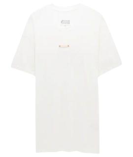 MAISON MARGIELA Футболка