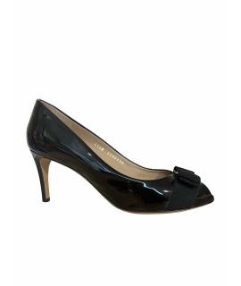 FERRAGAMO Туфли
