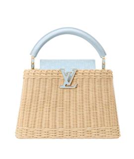 LOUIS VUITTON Сумка через плечо