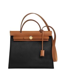 HERMES Сумка через плечо