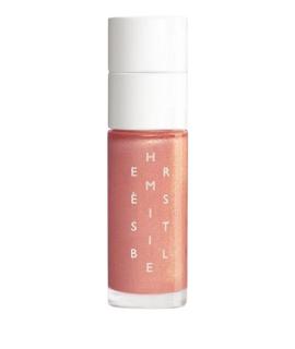 HERMES BEAUTY Блеск