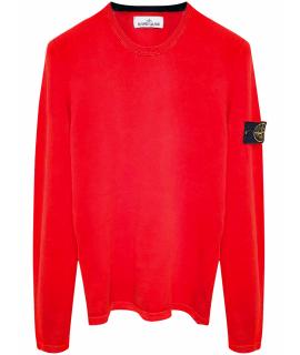 STONE ISLAND Джемпер / свитер