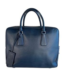 PRADA Портфель
