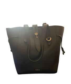 FURLA Сумка тоут