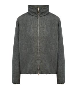HERNO Куртка