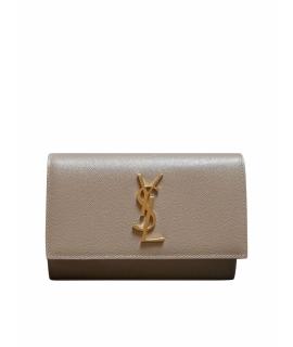 SAINT LAURENT Поясная сумка