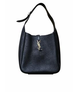 SAINT LAURENT Сумка через плечо