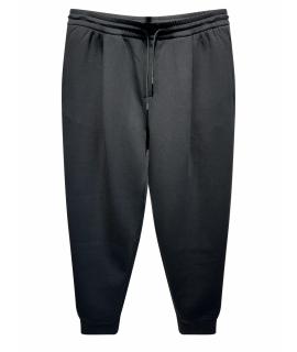 EMPORIO ARMANI Повседневные брюки