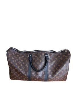LOUIS VUITTON Дорожная и спортивная сумка