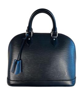 LOUIS VUITTON Сумка с короткими ручками