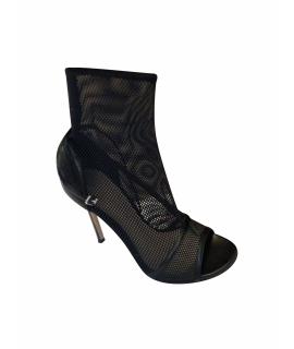 GIANVITO ROSSI Туфли