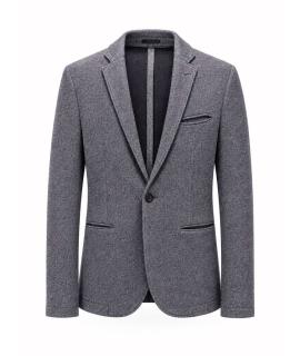 EMPORIO ARMANI Пиджак