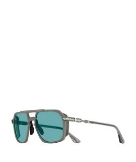 CHROME HEARTS Солнцезащитные очки