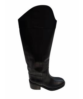 JIMMY CHOO Сапоги
