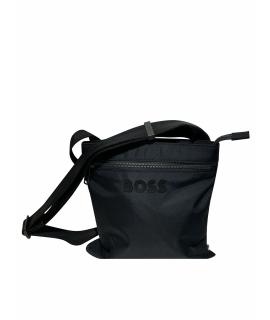 HUGO BOSS Сумка на плечо
