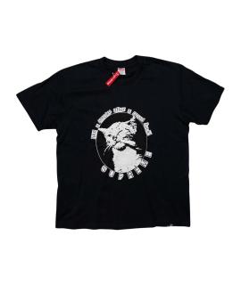 SUPREME Футболка