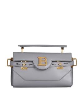 BALMAIN Сумка через плечо