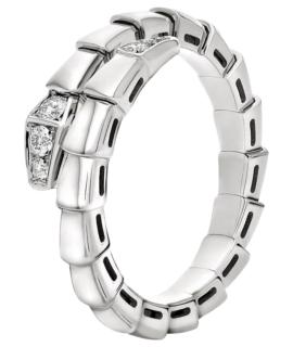 BVLGARI Кольцо