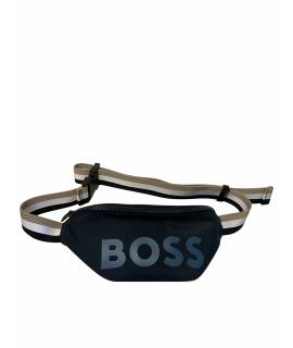HUGO BOSS Поясная сумка