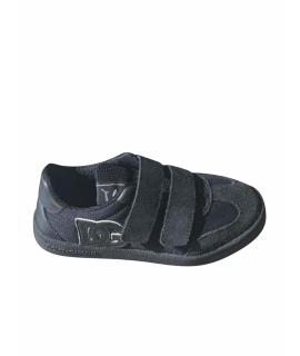 DOLCE & GABBANA KIDS Кеды