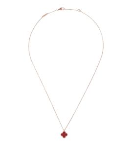VAN CLEEF & ARPELS Подвеска