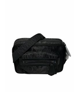 EMPORIO ARMANI Сумка на плечо
