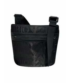 EMPORIO ARMANI Сумка на плечо