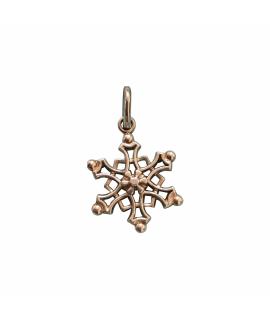 TIFFANY&CO Подвеска