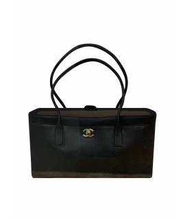 CHANEL Сумка тоут