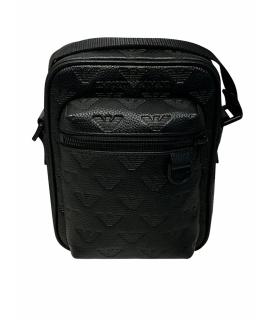 EMPORIO ARMANI Сумка на плечо