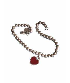 TIFFANY&CO Браслет