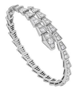 BVLGARI Браслет