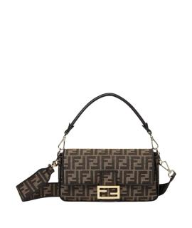 FENDI Сумка через плечо