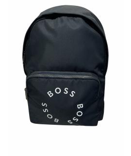 HUGO BOSS Рюкзак