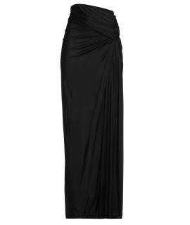 SAINT LAURENT Юбка макси