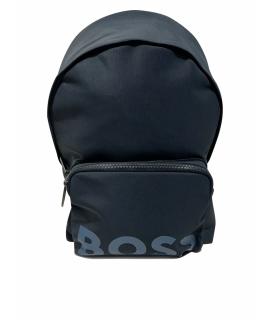 HUGO BOSS Рюкзак