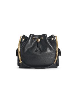 TORY BURCH Сумка через плечо