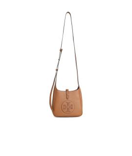 TORY BURCH Сумка через плечо