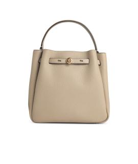 TORY BURCH Сумка тоут
