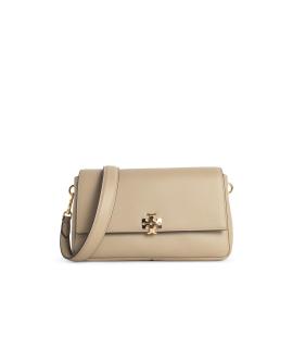 TORY BURCH Сумка через плечо