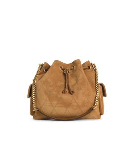 TORY BURCH Сумка через плечо