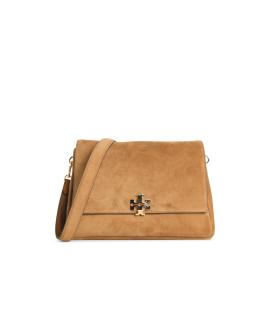 TORY BURCH Сумка через плечо