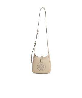 TORY BURCH Сумка через плечо